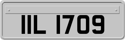 IIL1709