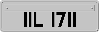 IIL1711
