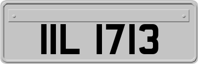 IIL1713