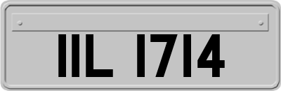 IIL1714