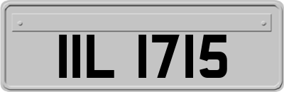 IIL1715