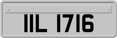 IIL1716