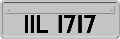 IIL1717