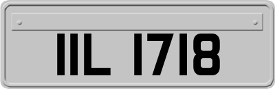 IIL1718