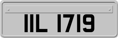 IIL1719