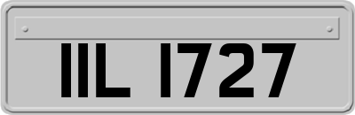 IIL1727