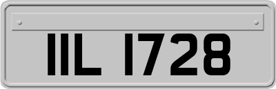 IIL1728