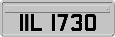 IIL1730