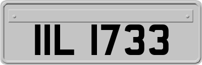 IIL1733