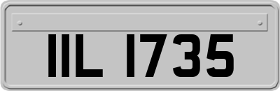 IIL1735
