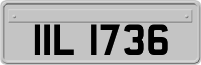 IIL1736