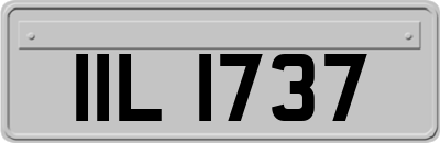 IIL1737
