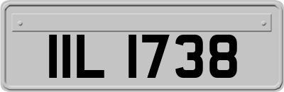 IIL1738