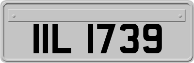 IIL1739