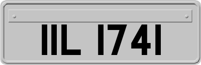 IIL1741
