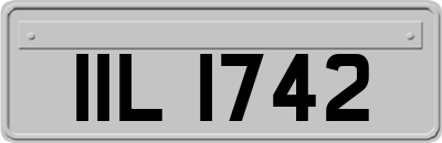 IIL1742