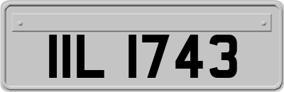 IIL1743