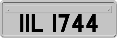 IIL1744