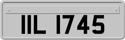 IIL1745