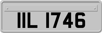 IIL1746