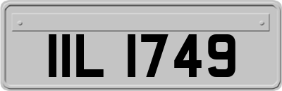 IIL1749