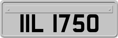 IIL1750