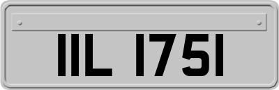 IIL1751