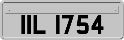 IIL1754