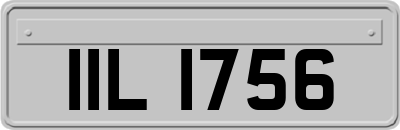 IIL1756