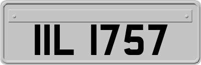 IIL1757