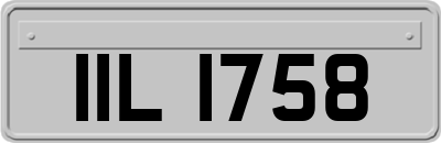 IIL1758