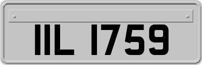 IIL1759