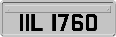 IIL1760