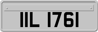 IIL1761