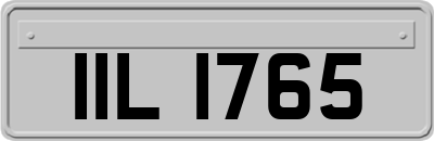 IIL1765