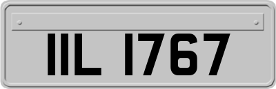 IIL1767