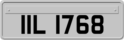 IIL1768