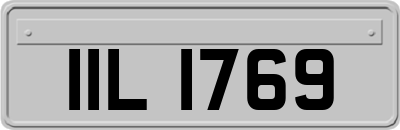 IIL1769
