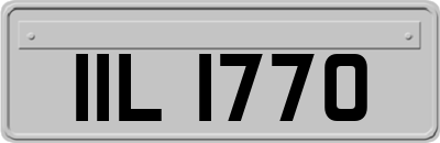IIL1770