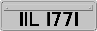 IIL1771