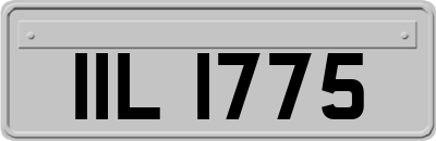 IIL1775