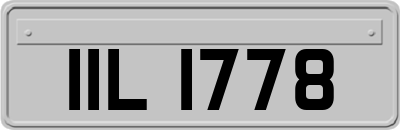 IIL1778
