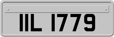 IIL1779