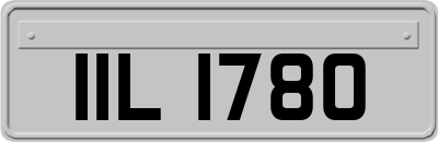 IIL1780