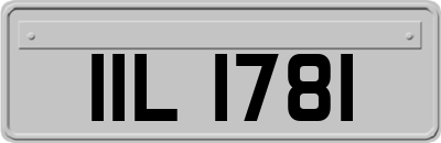IIL1781