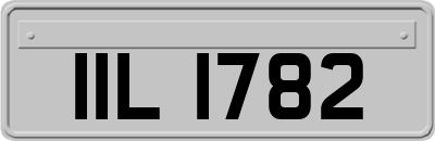 IIL1782