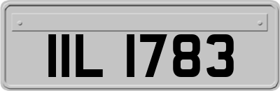 IIL1783