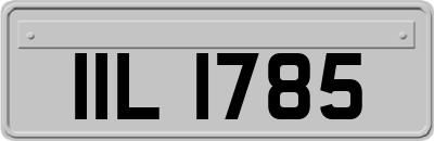 IIL1785