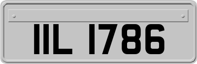IIL1786