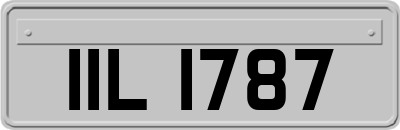 IIL1787